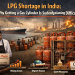 1d6e0096-fef0-4420-bc21-894049b4776d