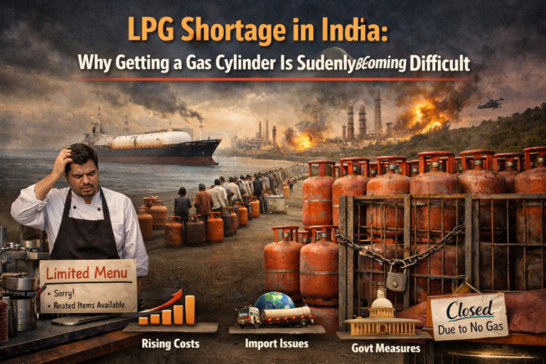 1d6e0096-fef0-4420-bc21-894049b4776d