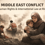 7d84dc29-891f-4515-b5fb-220b79993b72