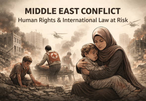 7d84dc29-891f-4515-b5fb-220b79993b72