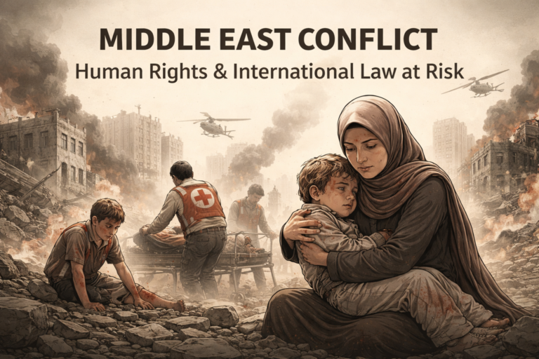 7d84dc29-891f-4515-b5fb-220b79993b72