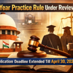 87c28db2-b328-48e9-a1f9-83873bc42815