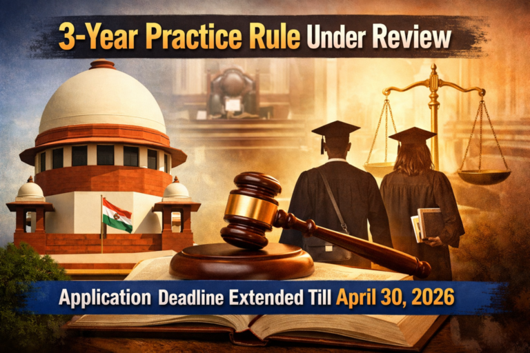 87c28db2-b328-48e9-a1f9-83873bc42815