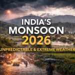 8c39fbb6-77f0-495a-8c32-55cef9b94496