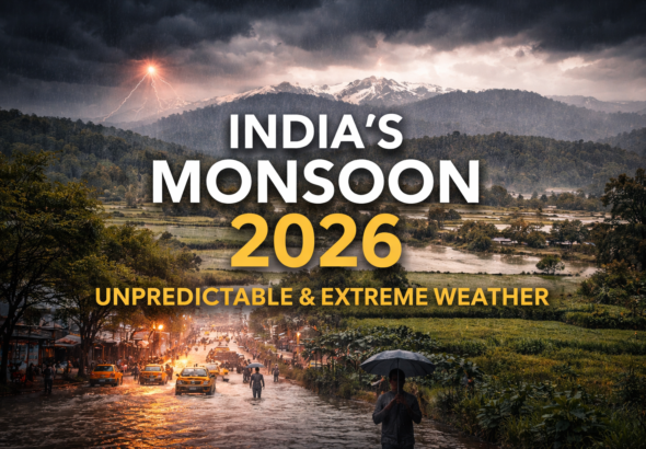 8c39fbb6-77f0-495a-8c32-55cef9b94496