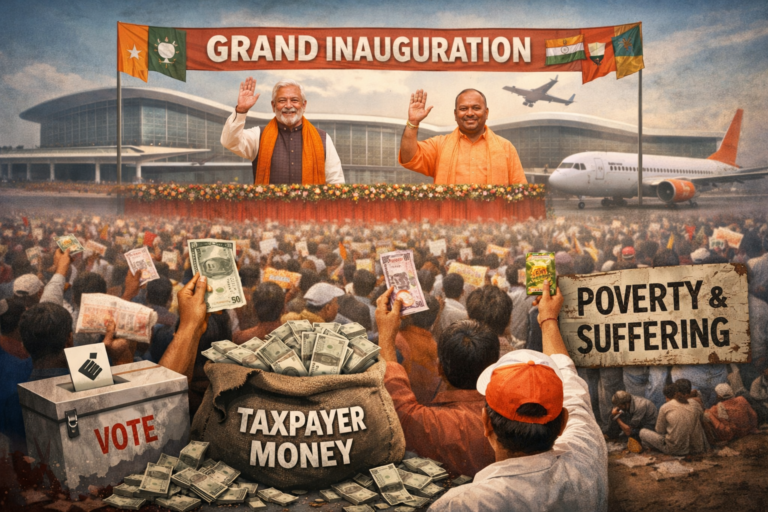 9a2db2cb-c7cf-4100-9f45-6191aefcda52