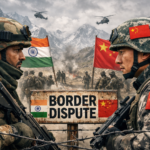 9eb45b35-b86b-4492-addd-01aff48a3794