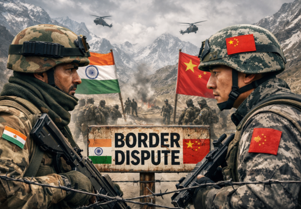 9eb45b35-b86b-4492-addd-01aff48a3794