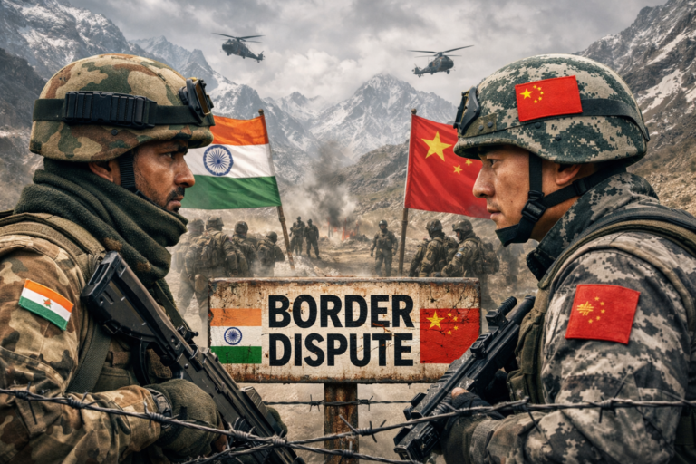 9eb45b35-b86b-4492-addd-01aff48a3794