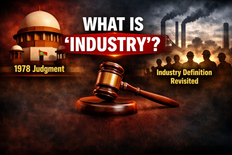 ab60205d-2a1a-4347-a8ed-f49d948c506e