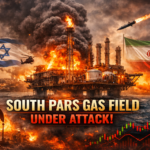 bb7ad551-6012-49af-a874-f50ff885b46f