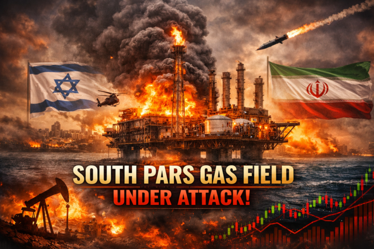 bb7ad551-6012-49af-a874-f50ff885b46f