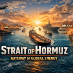 ca5a9241-8f1a-469d-84ce-d7ddaaec4f59