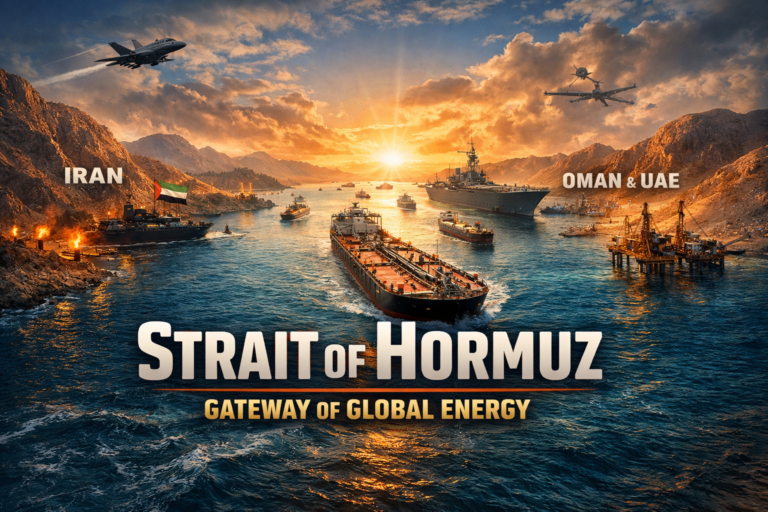 ca5a9241-8f1a-469d-84ce-d7ddaaec4f59