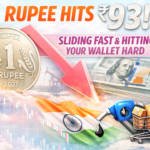 d51df6ce-ceb4-4edb-8b64-e6f04d016973