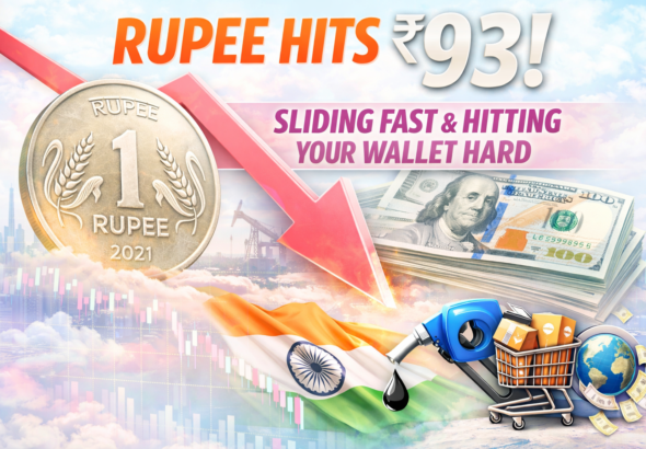 d51df6ce-ceb4-4edb-8b64-e6f04d016973