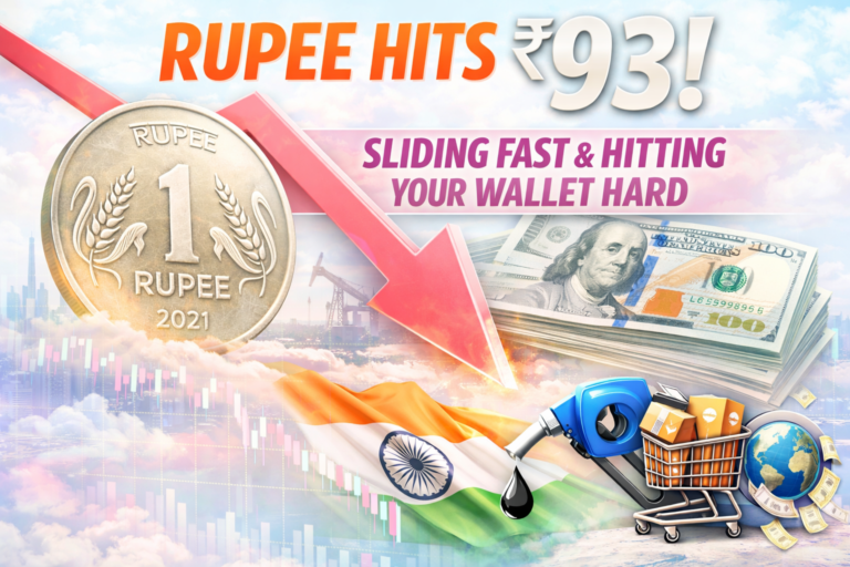 d51df6ce-ceb4-4edb-8b64-e6f04d016973