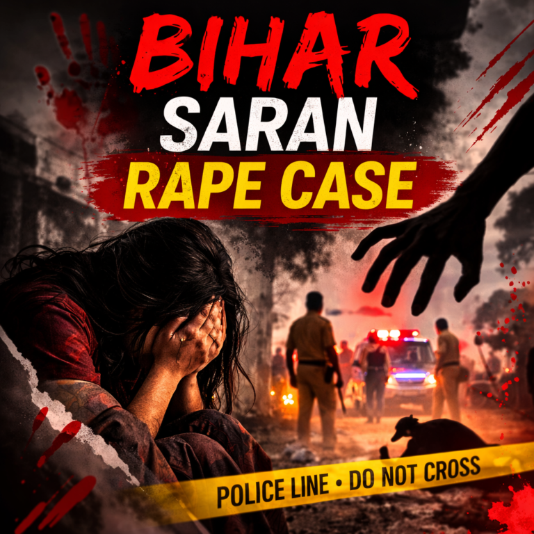 eb286e6a-98ad-43fa-a9ad-d8c0c0bb0adf